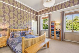 Photo 12- click for photo gallery